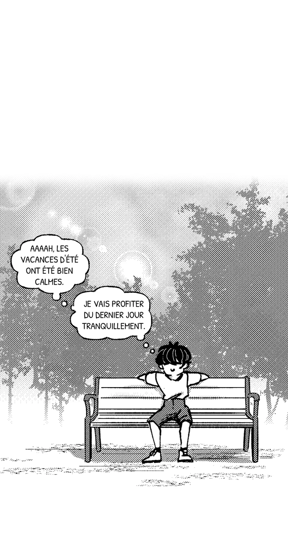 EP 12, page 1