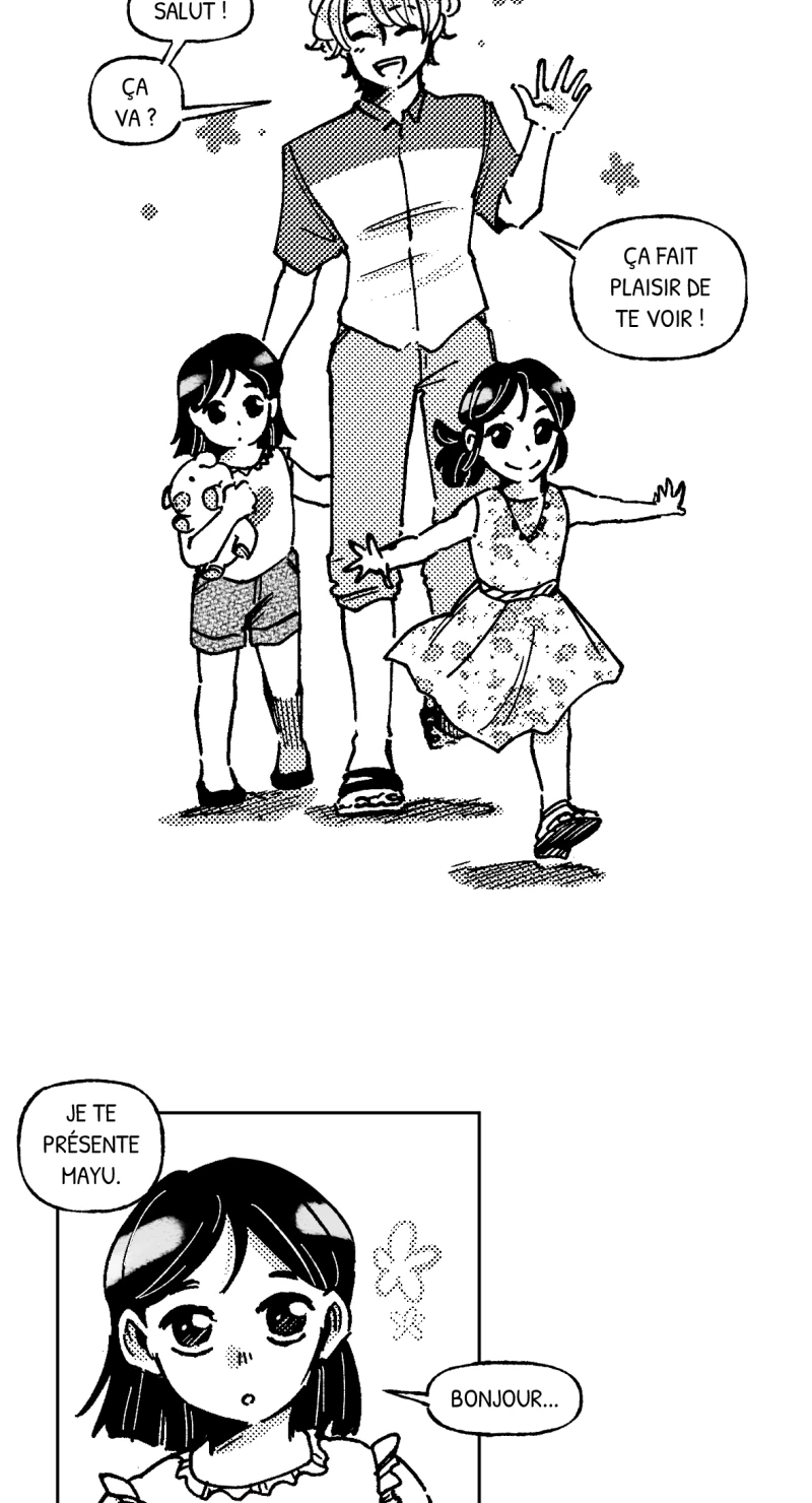 EP 12, halaman 3
