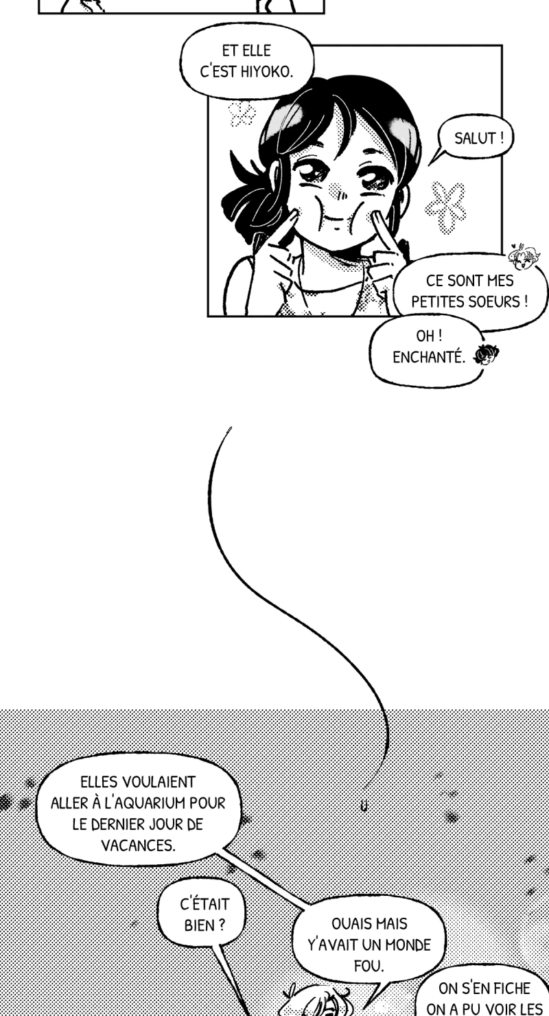 EP 12, halaman 4
