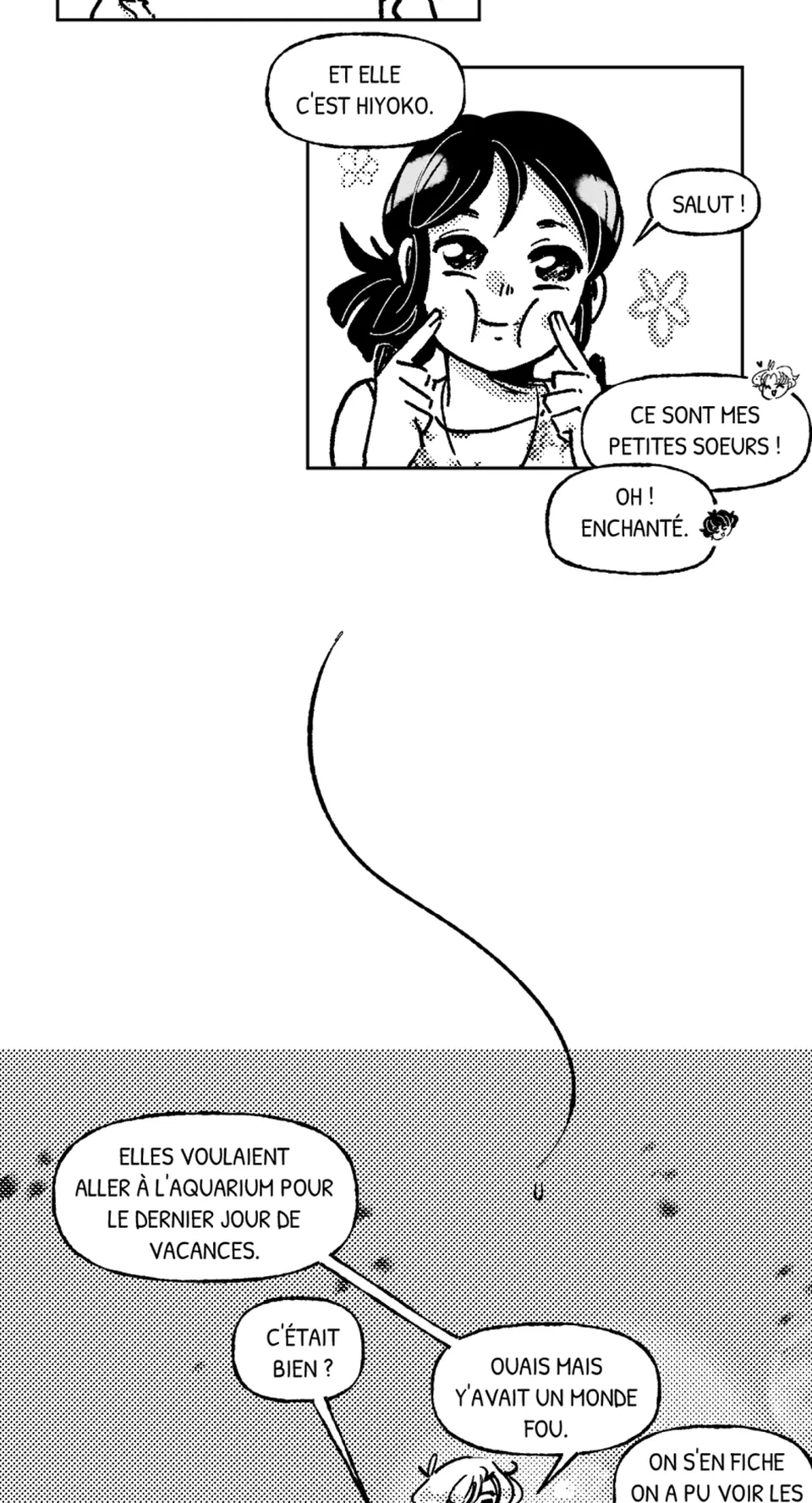 EP 12, page 4