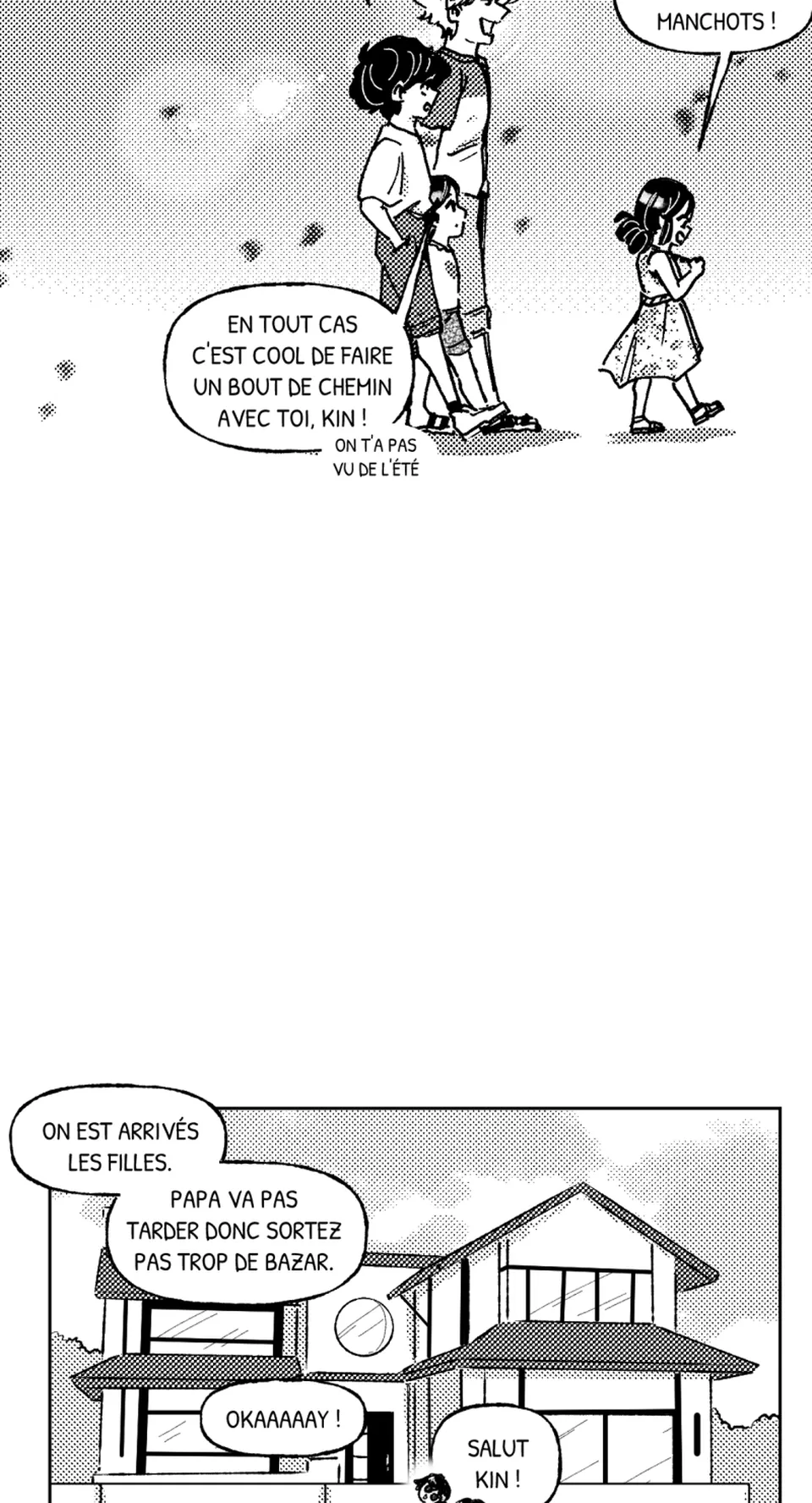 EP 12, page 5