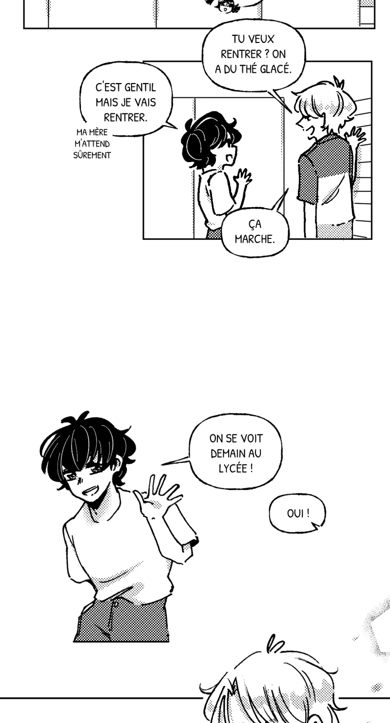 EP 12, halaman 6