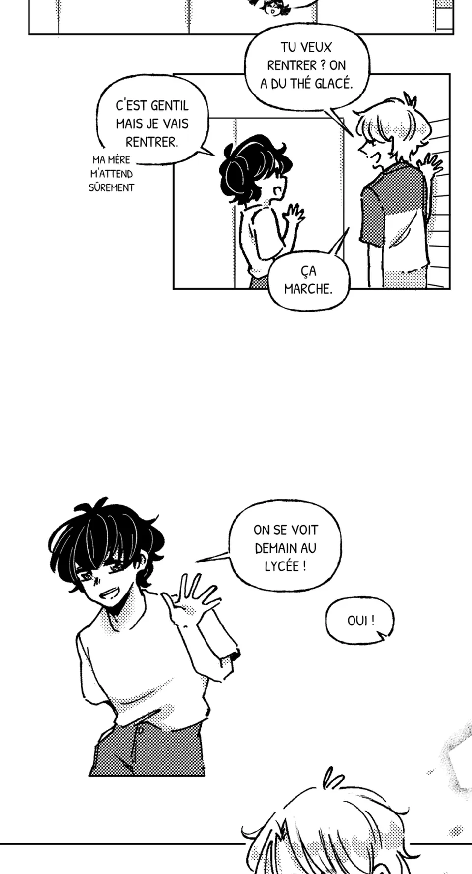 EP 12, page 6