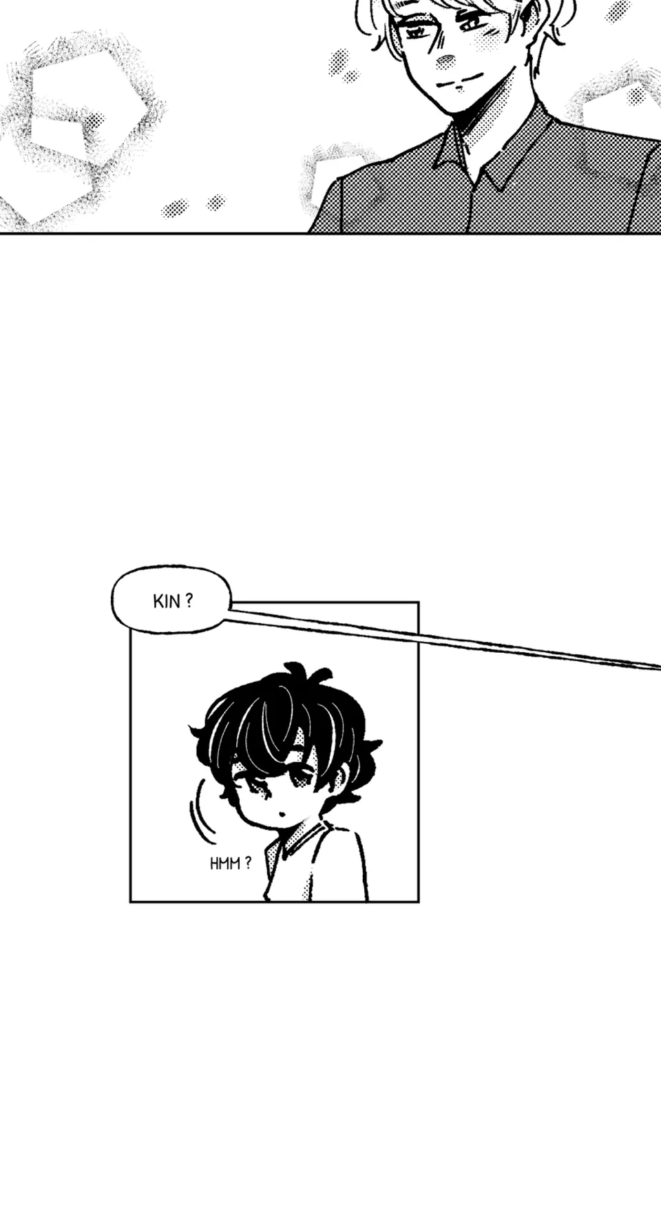 EP 12, page 7