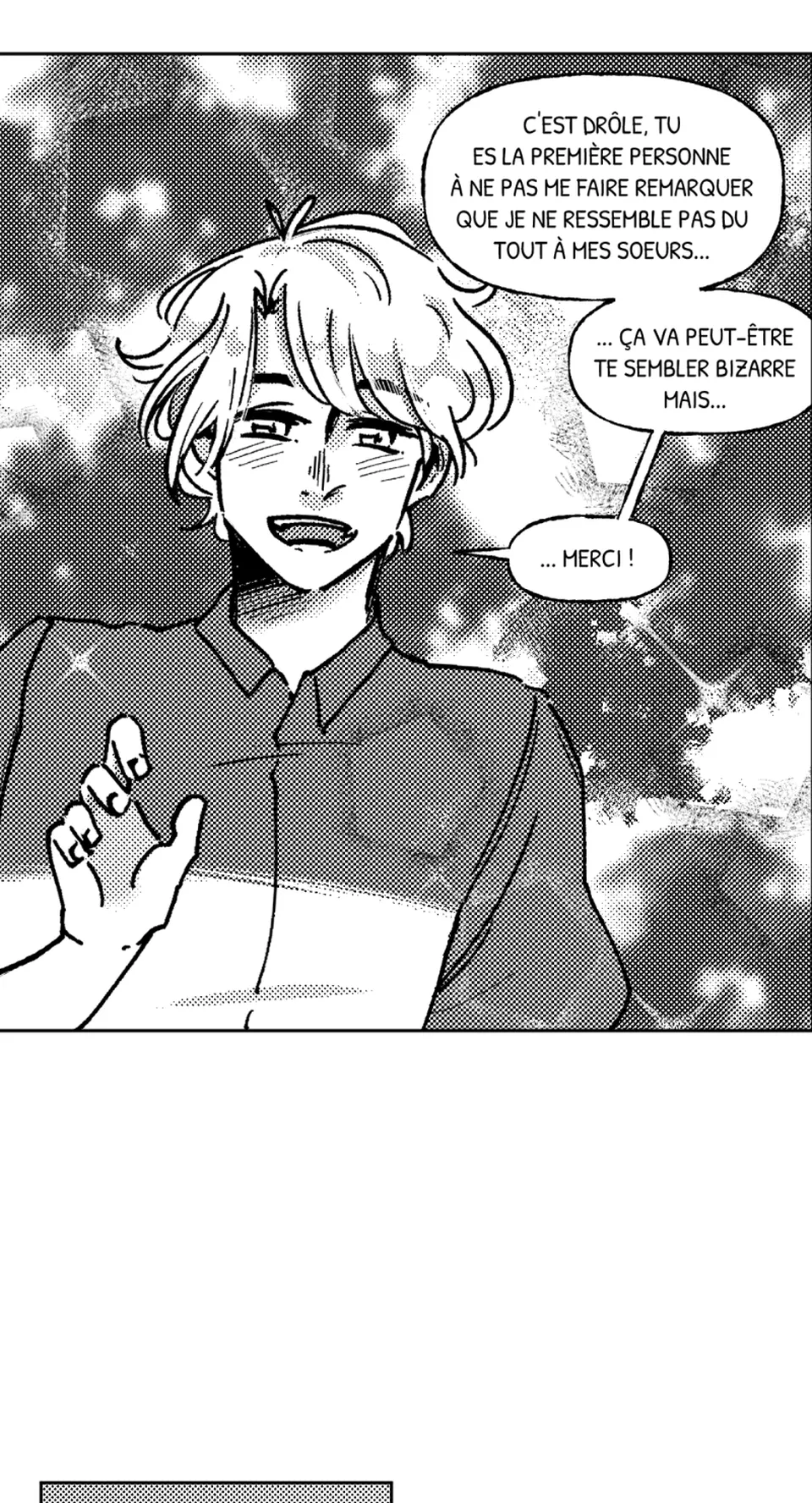 EP 12, page 8