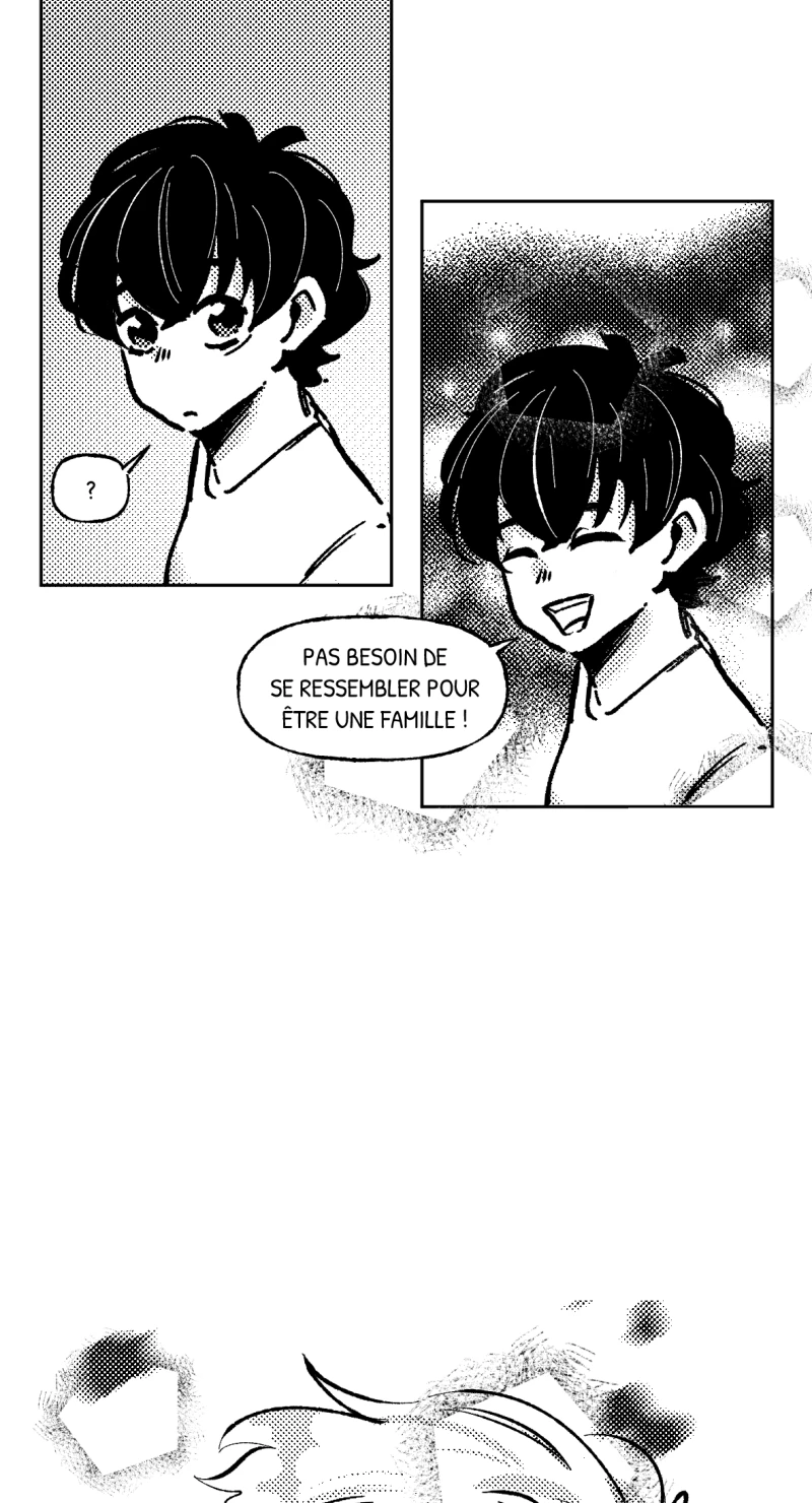 EP 12, halaman 9