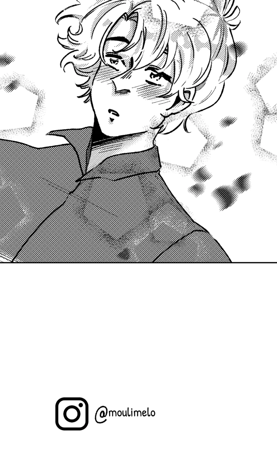 EP 12, page 10