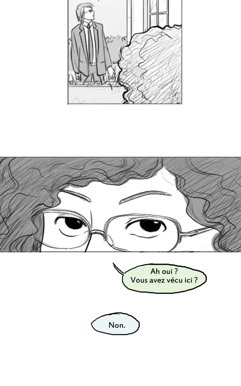 2.a - Il a l'air sincère, halaman 5