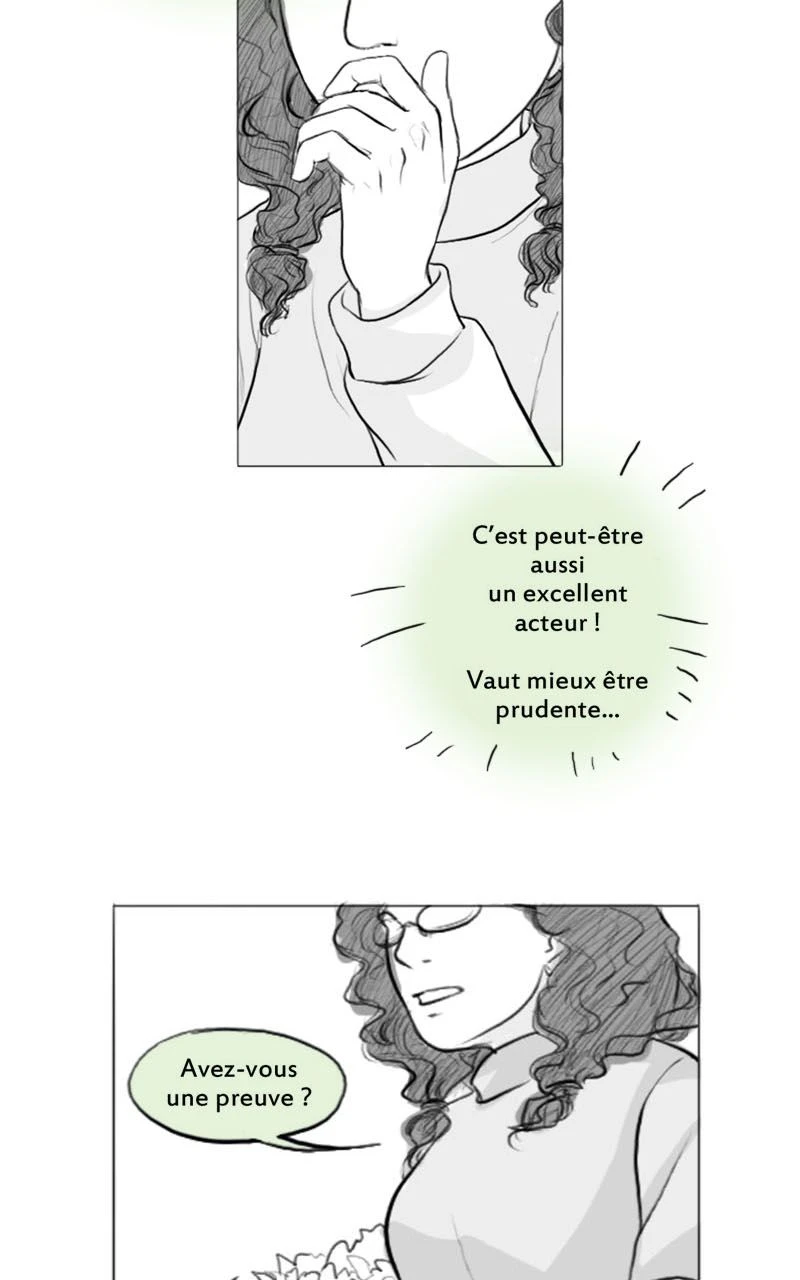 2.a - Il a l'air sincère, halaman 7