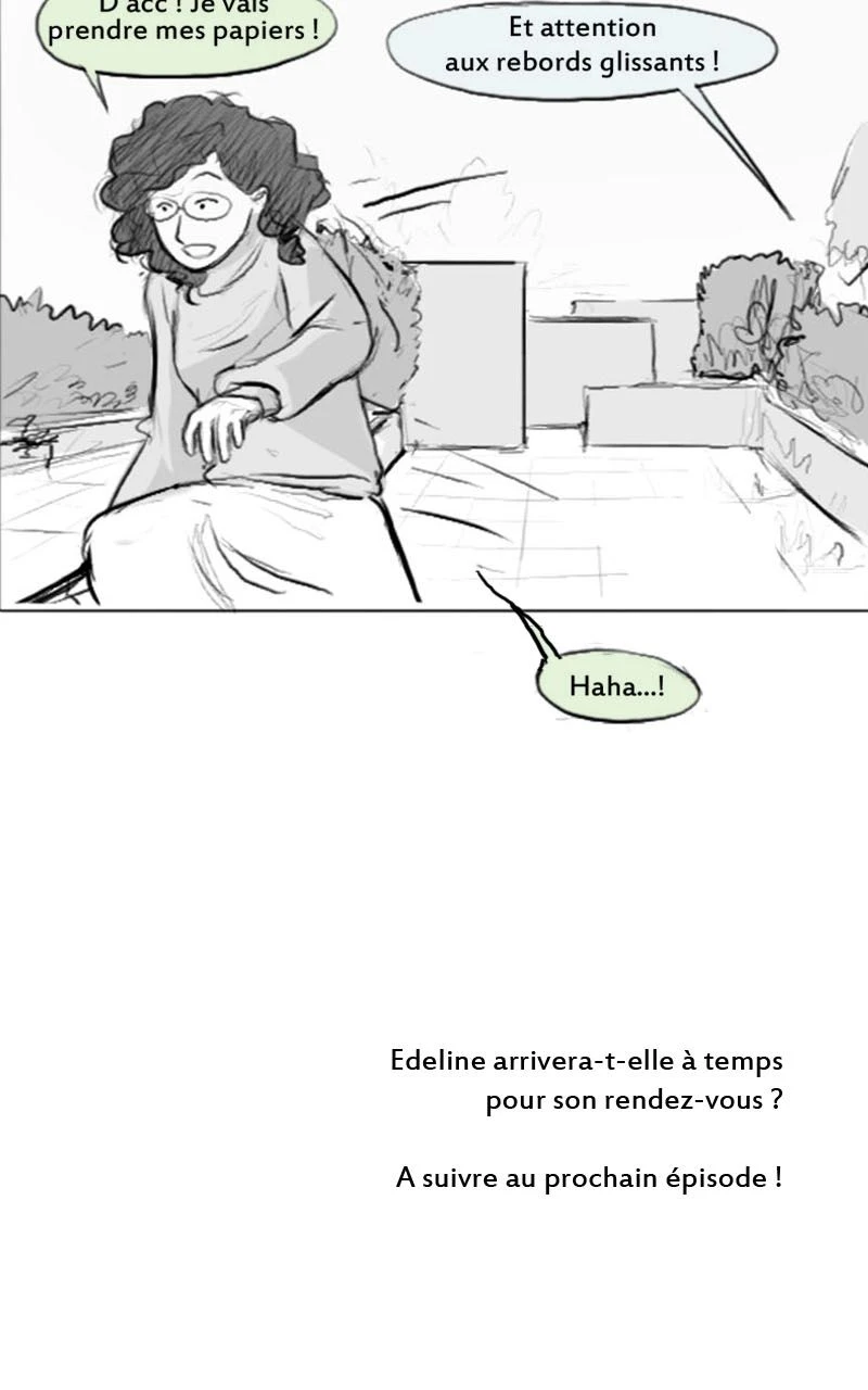 2.a - Il a l'air sincère, halaman 30
