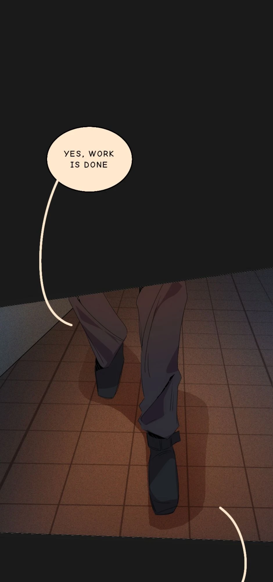 EP 7, Seite 1