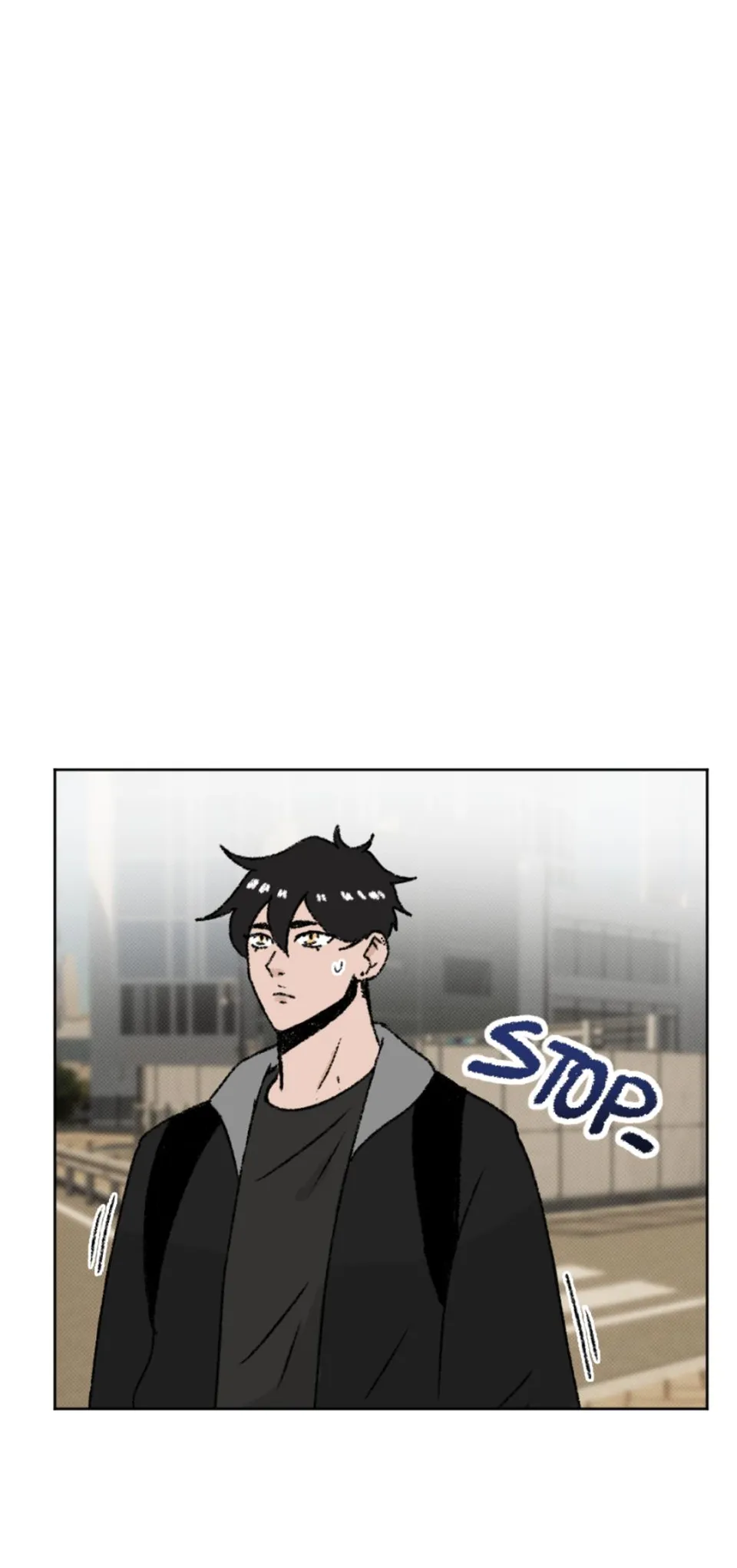 Chap 46, Seite 2
