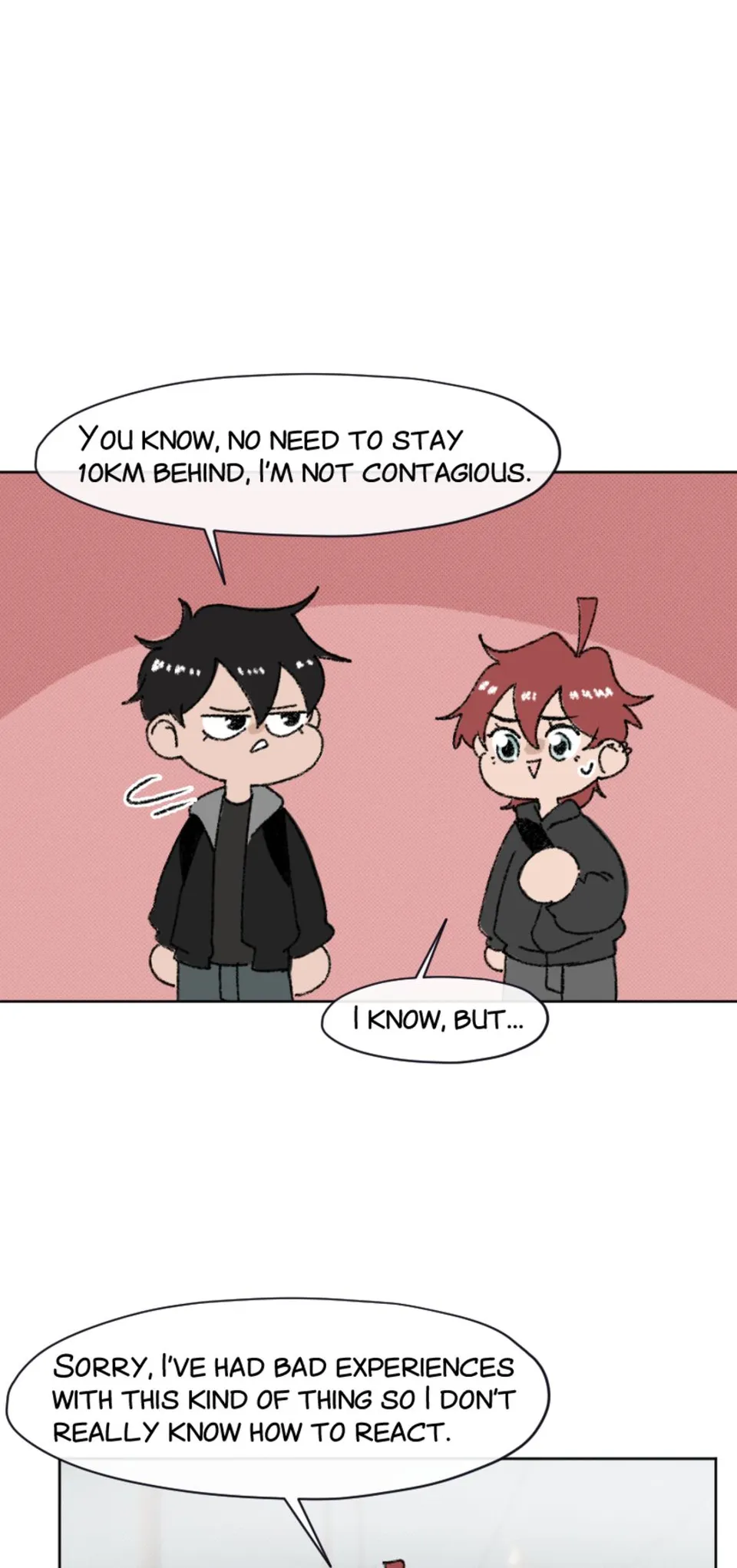 Chap 46, Seite 3