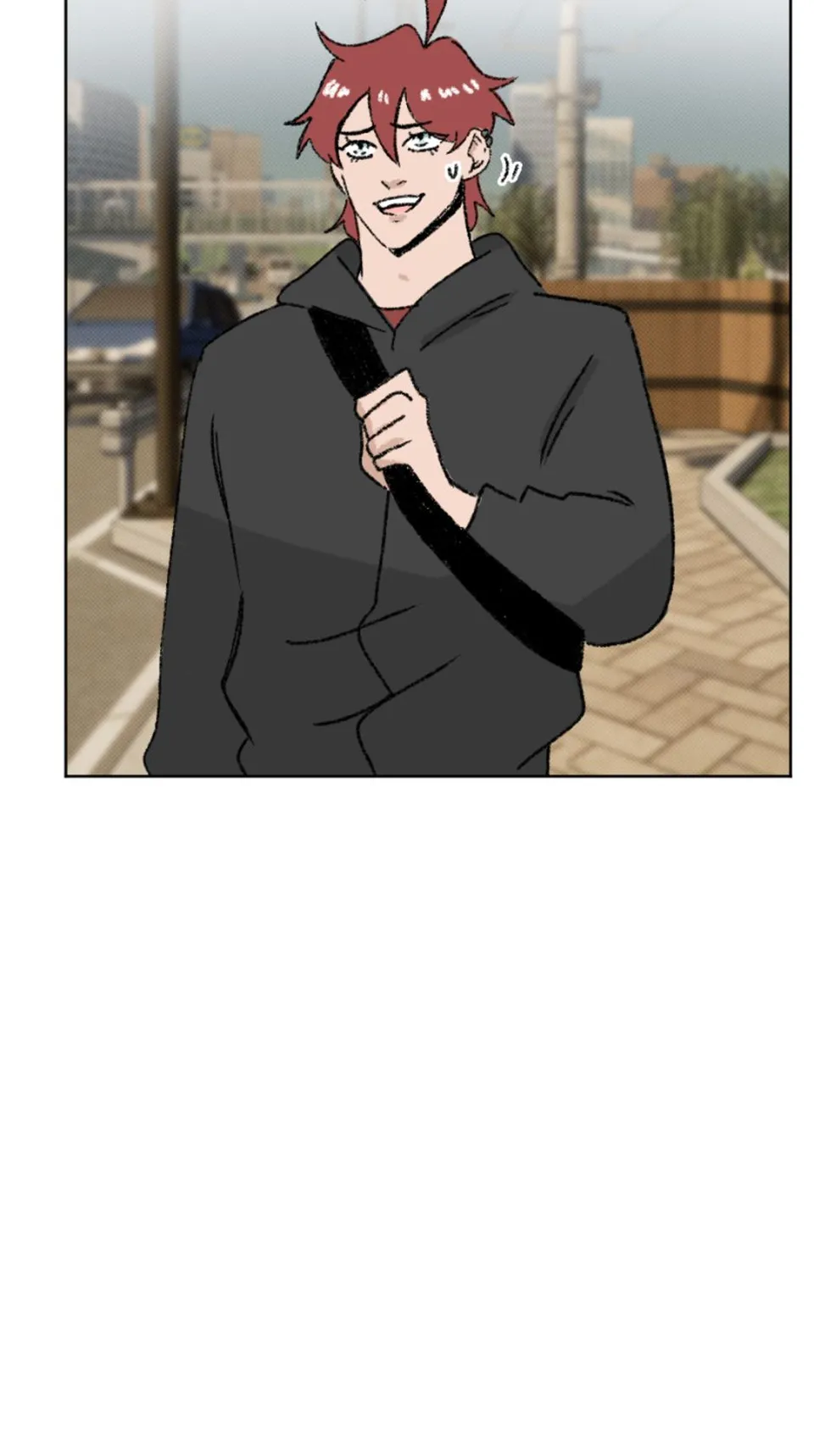 Chap 46, Seite 4