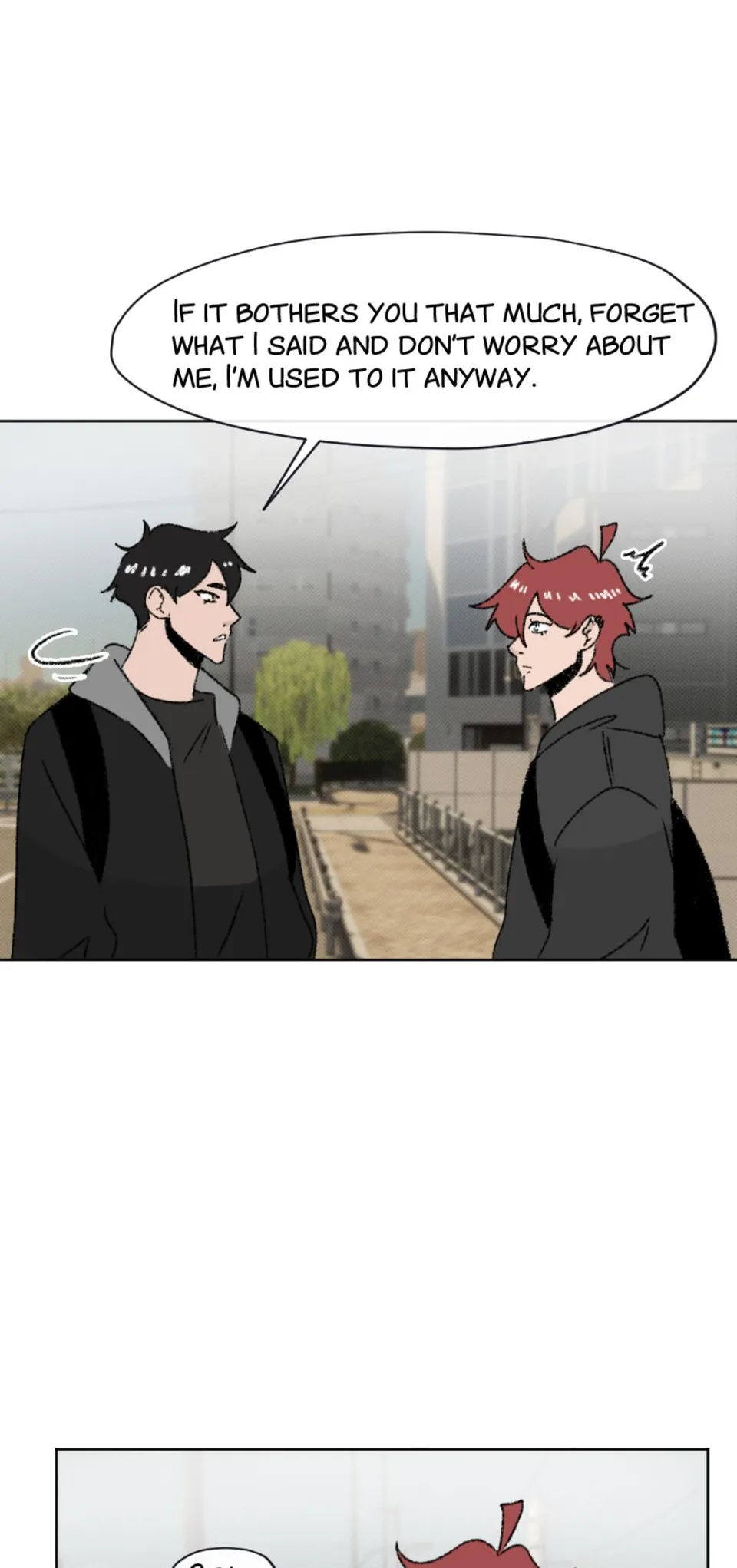 Chap 46, Seite 5