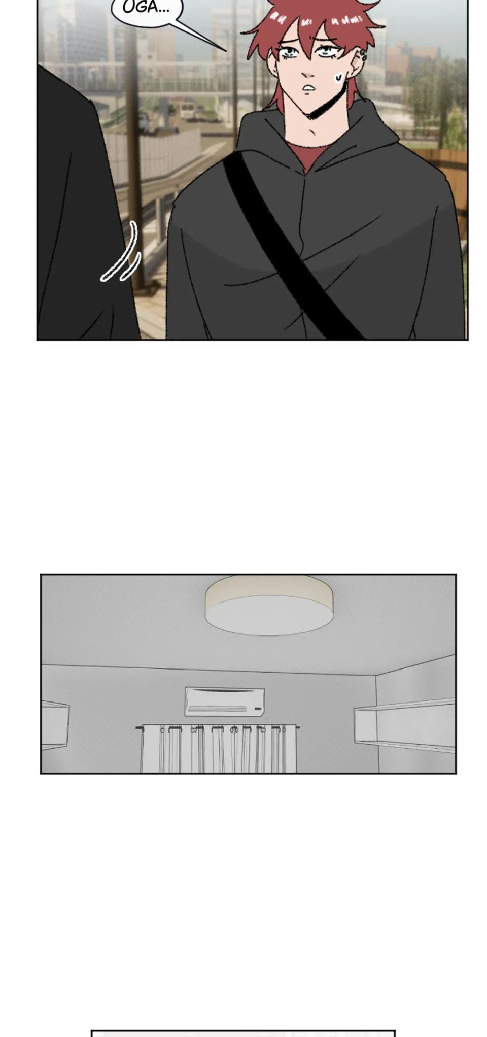 Chap 46, Seite 6