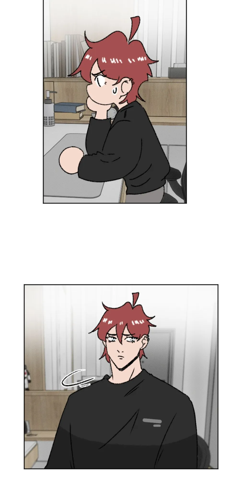 Chap 46, Seite 7