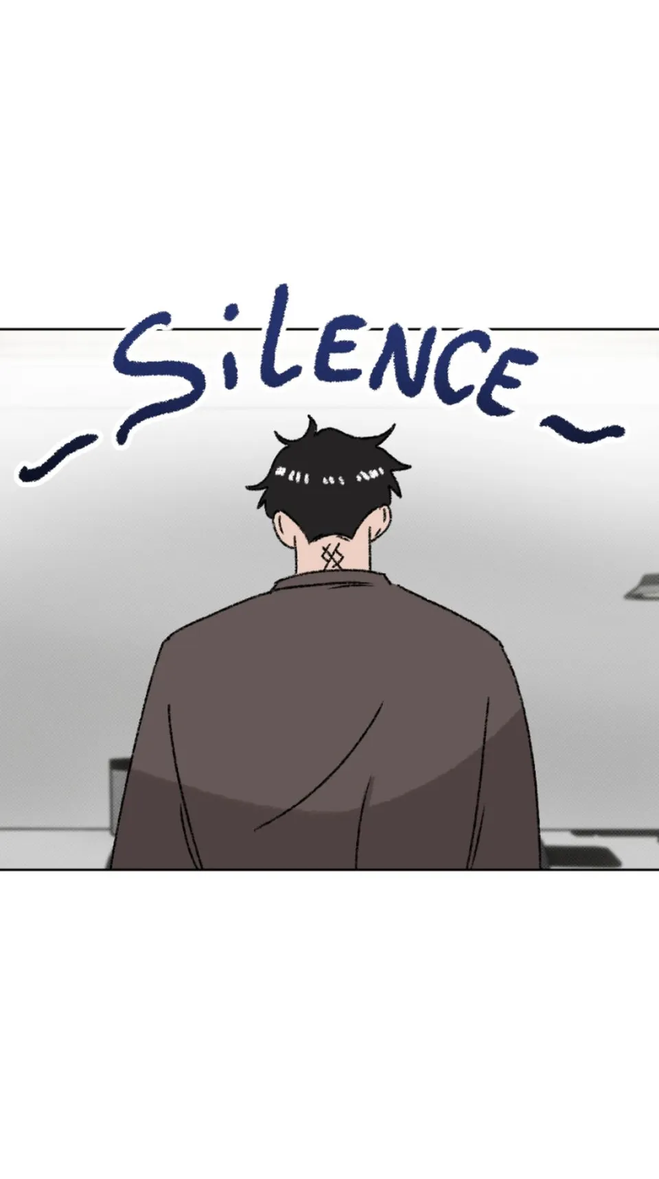 Chap 46, Seite 8