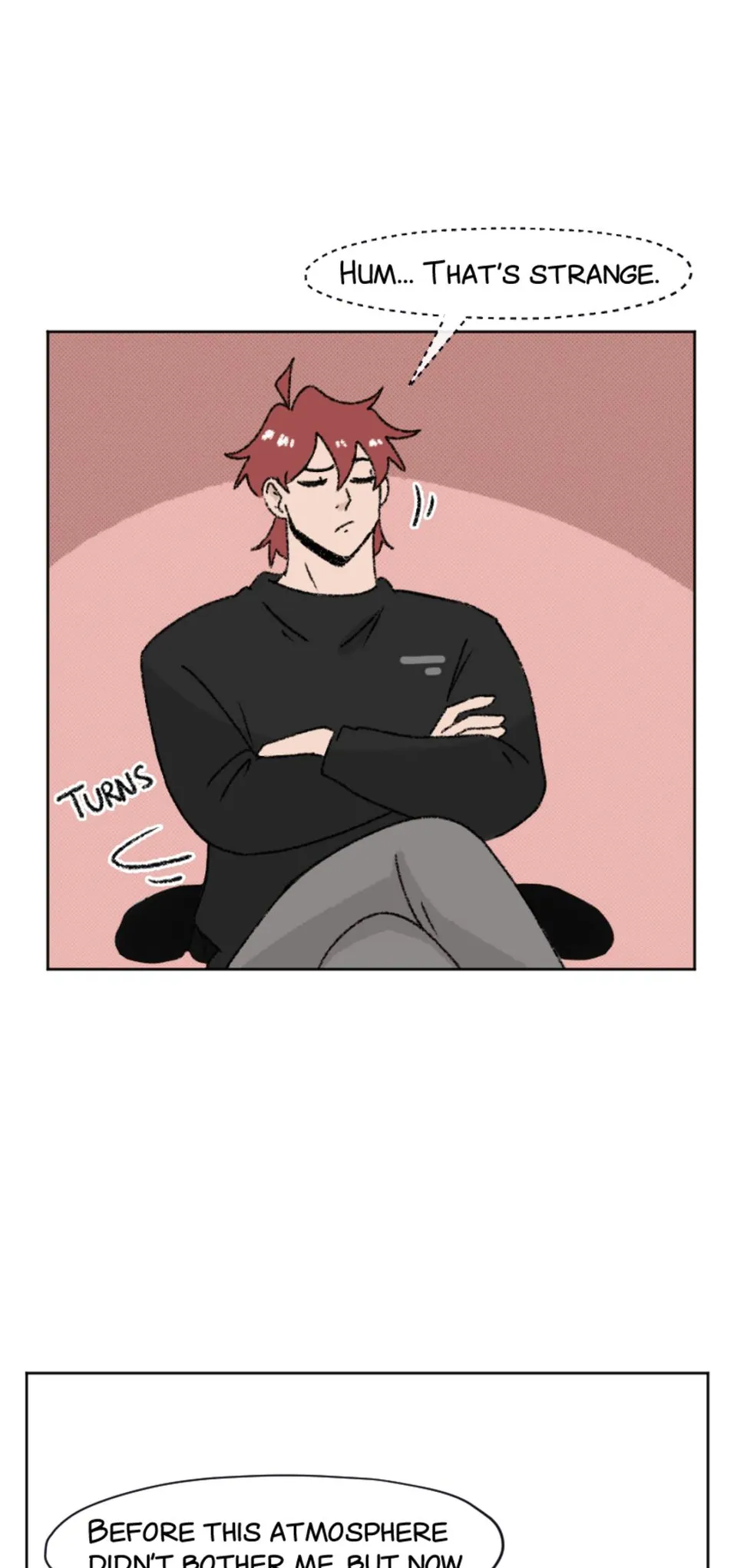 Chap 46, Seite 9