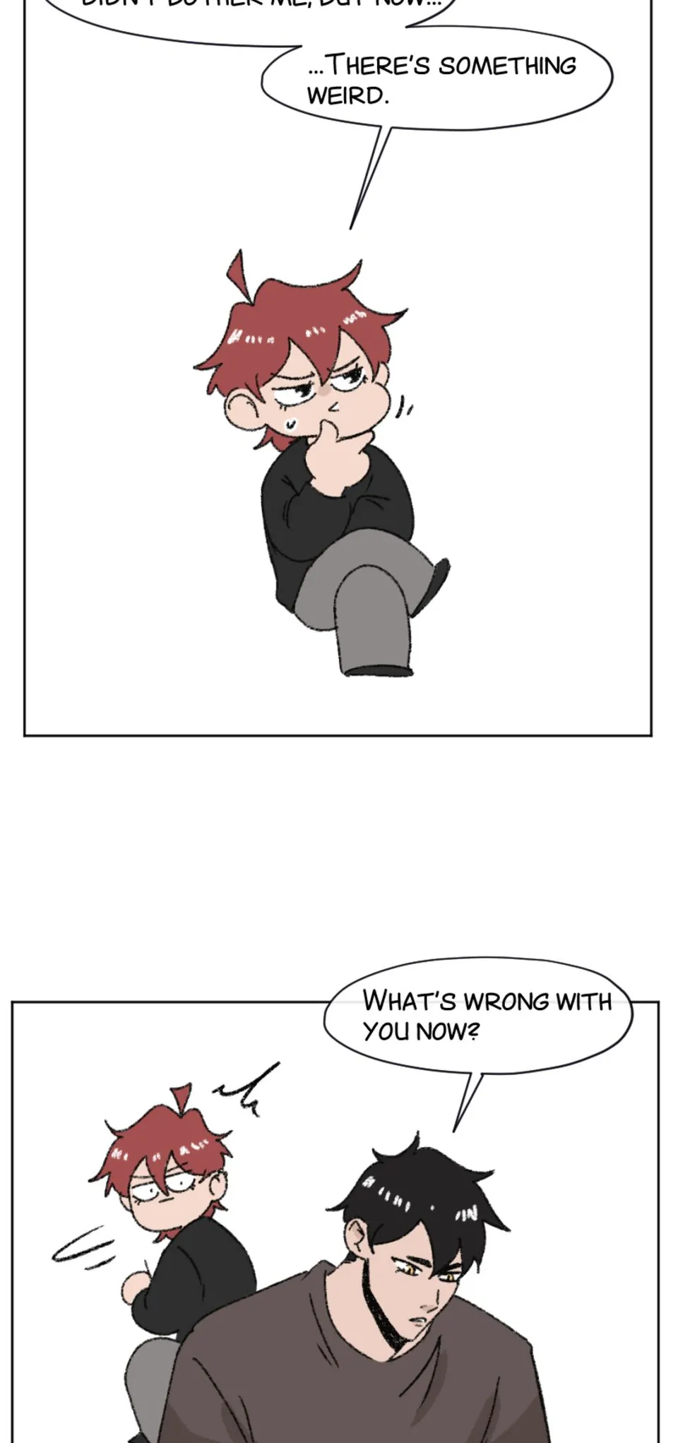 Chap 46, Seite 10