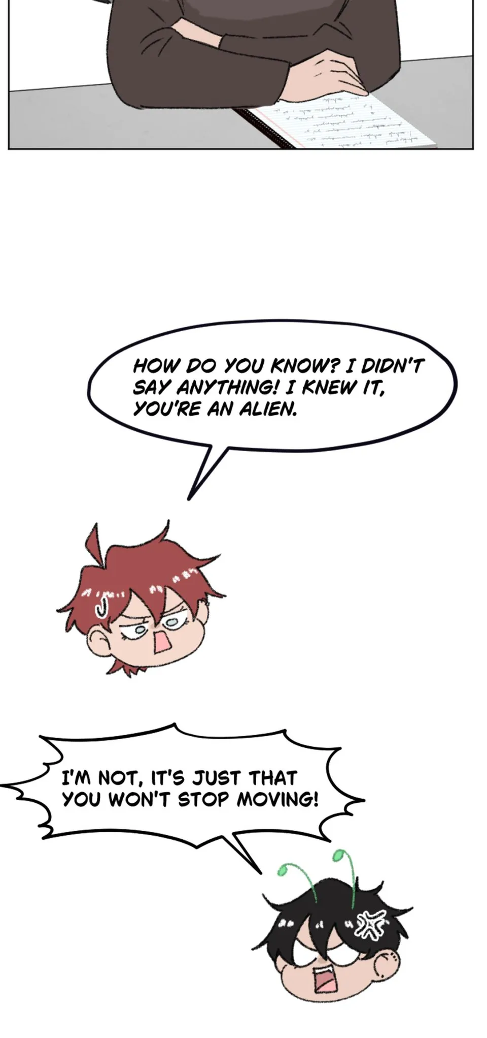 Chap 46, Seite 11