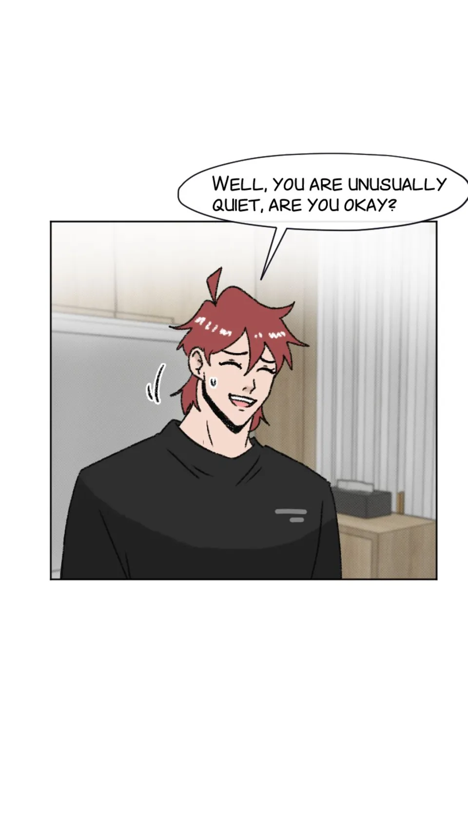 Chap 46, Seite 12