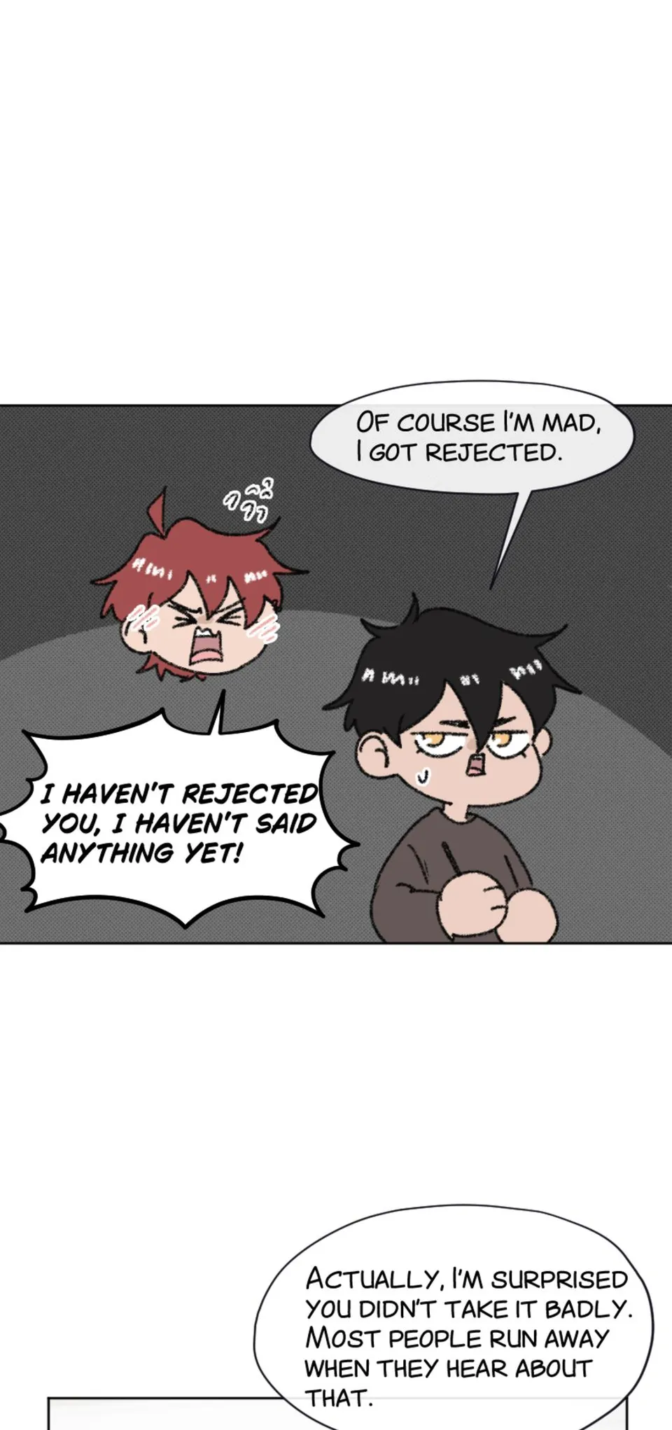 Chap 46, Seite 13