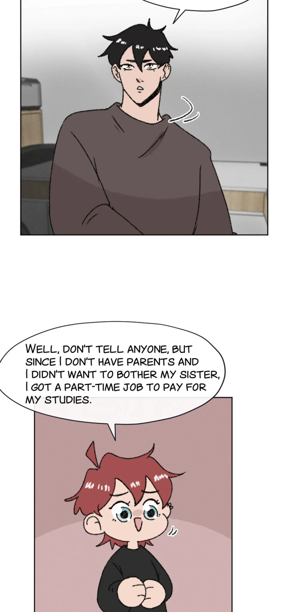 Chap 46, Seite 14