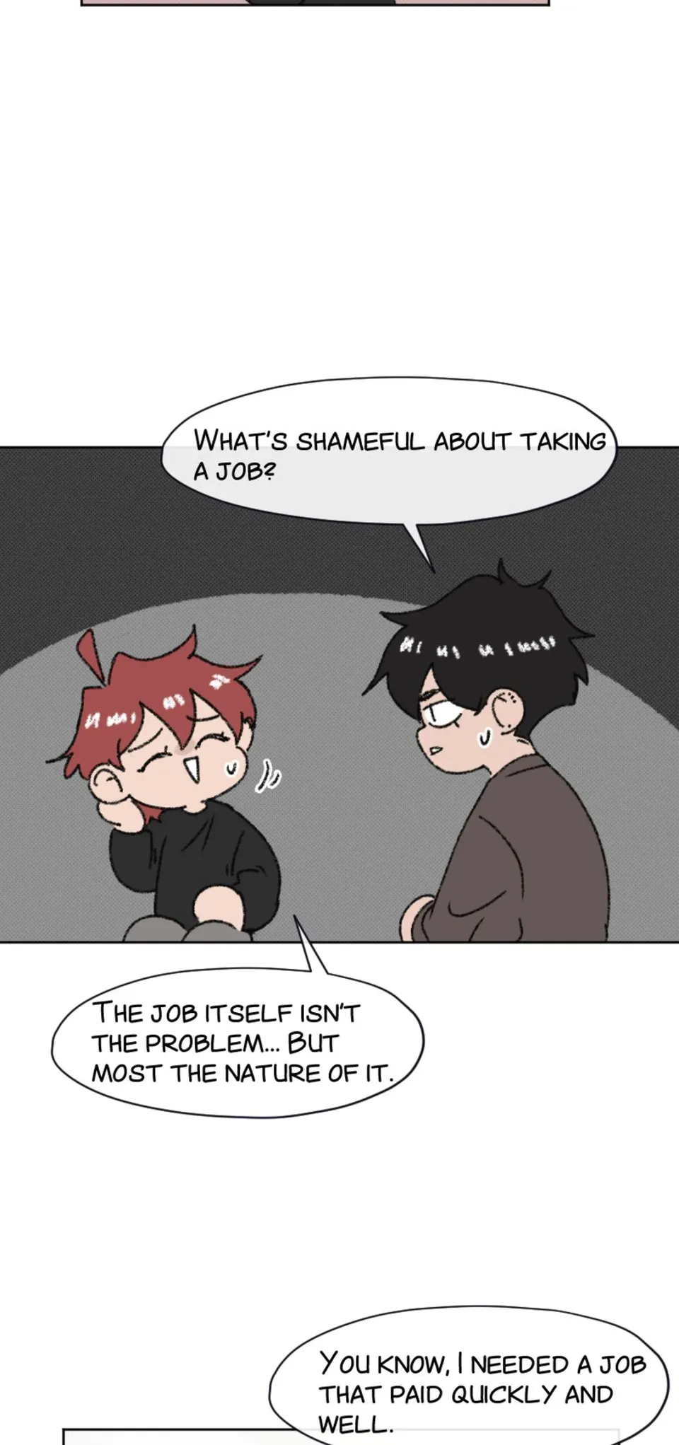 Chap 46, Seite 15