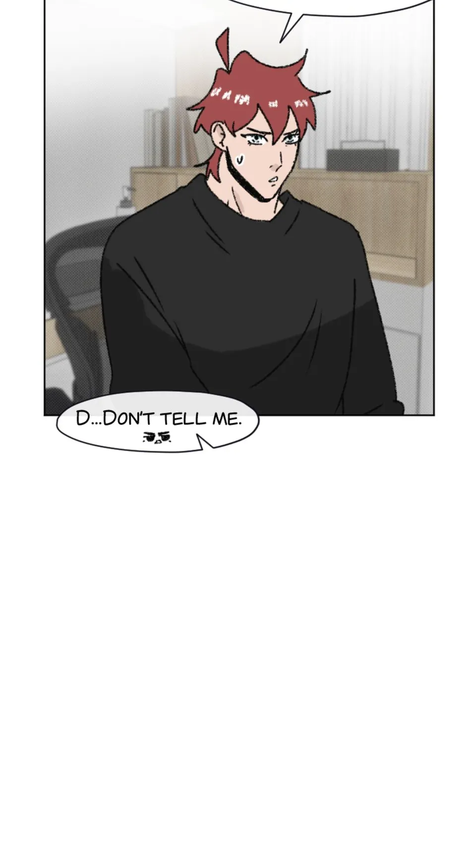 Chap 46, Seite 16