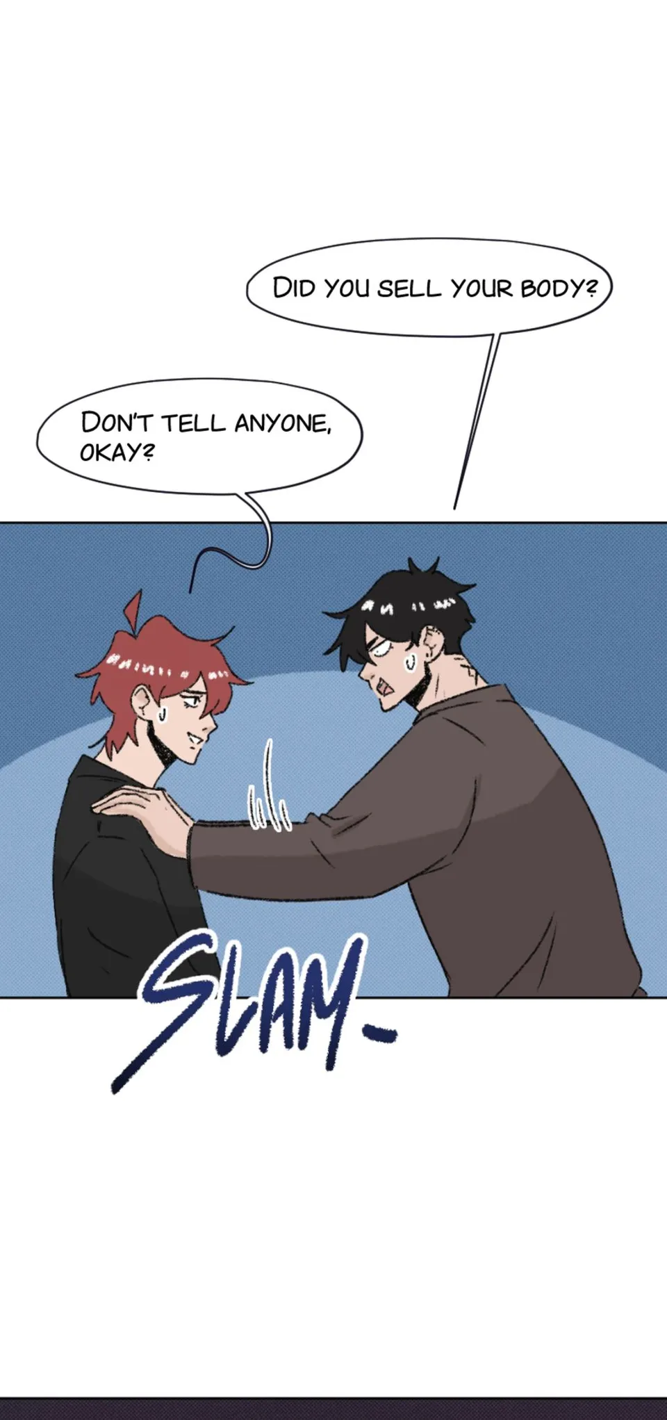 Chap 46, Seite 17