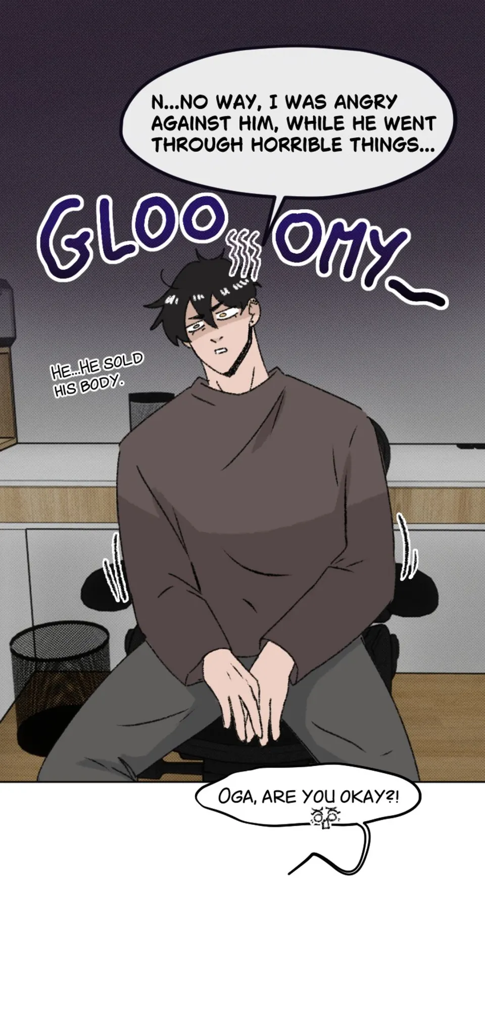 Chap 46, Seite 18