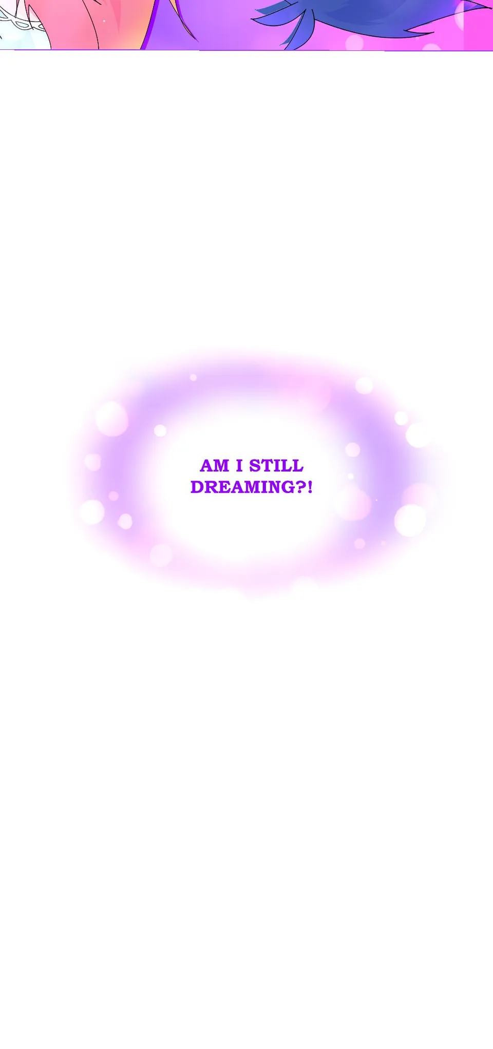 Episode 11: Dancing in your Dreams, page 9