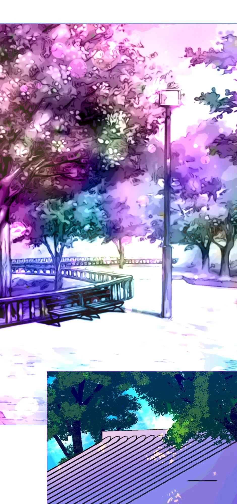 Episode 11: Dancing in your Dreams，第 10 頁