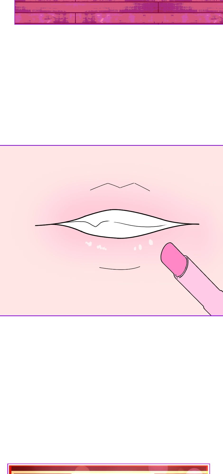 Episode 11: Dancing in your Dreams，第 17 頁