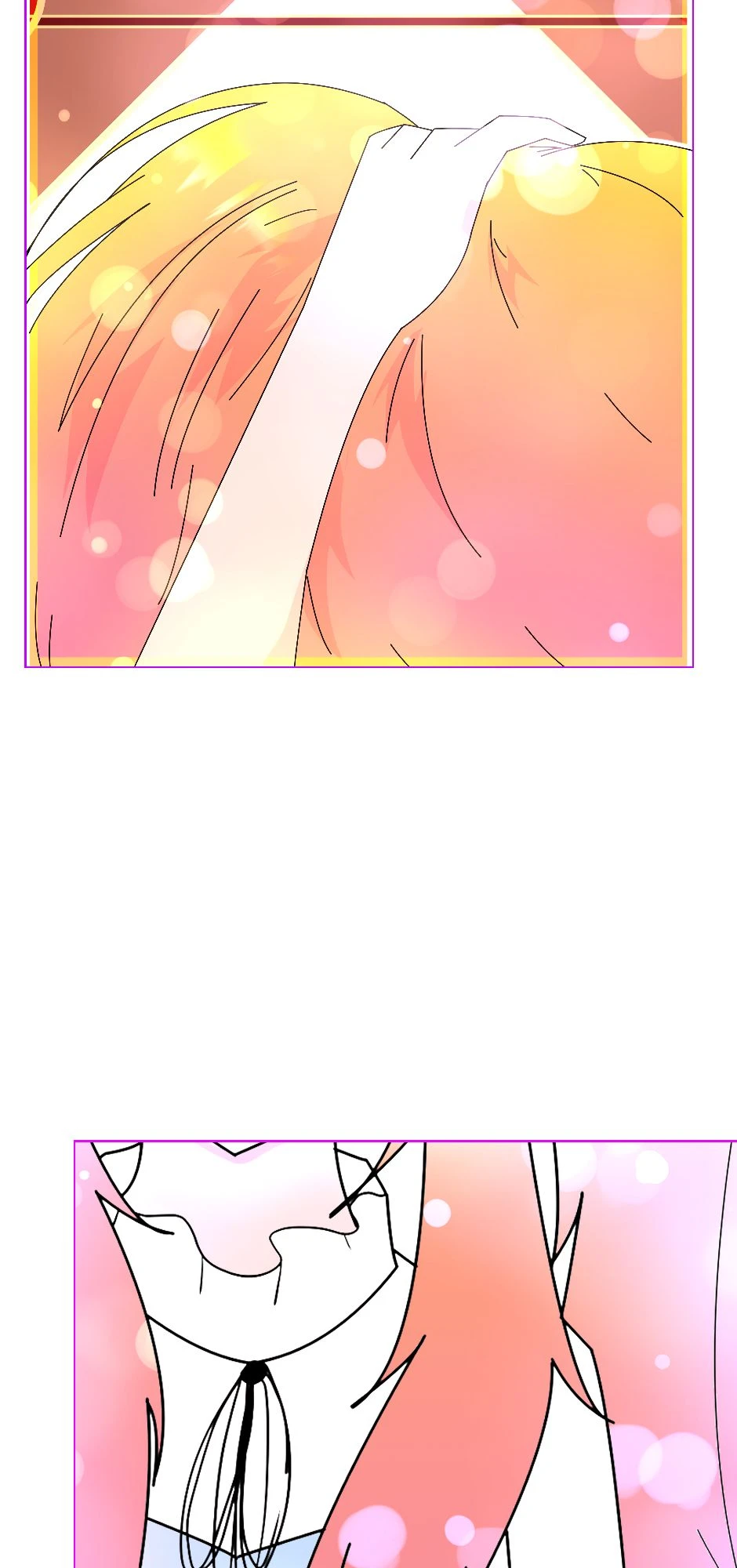 Episode 11: Dancing in your Dreams，第 18 頁