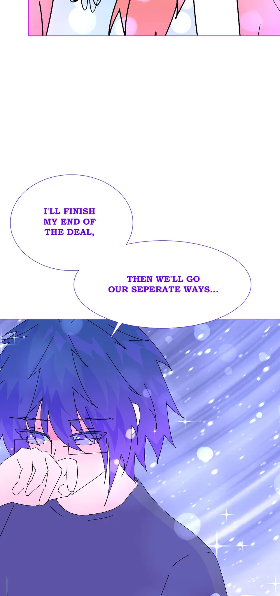 Episode 11: Dancing in your Dreams, page 19