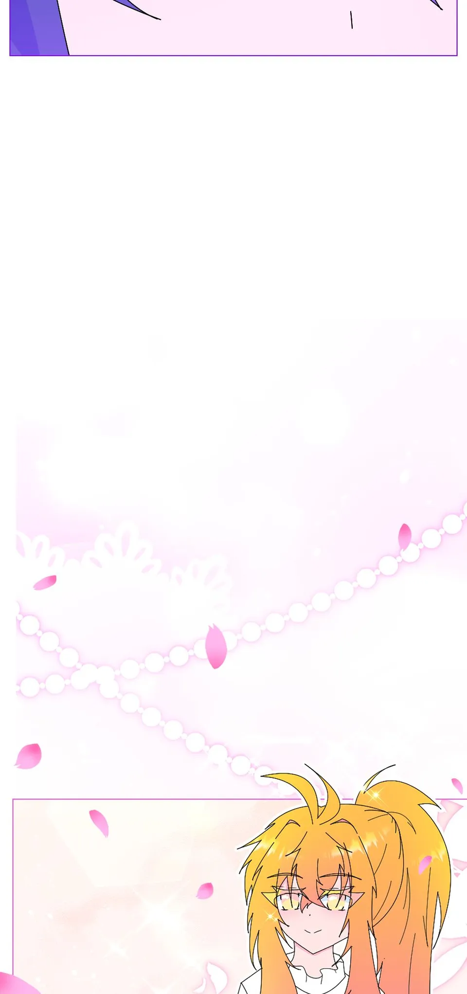 Episode 11: Dancing in your Dreams, page 21