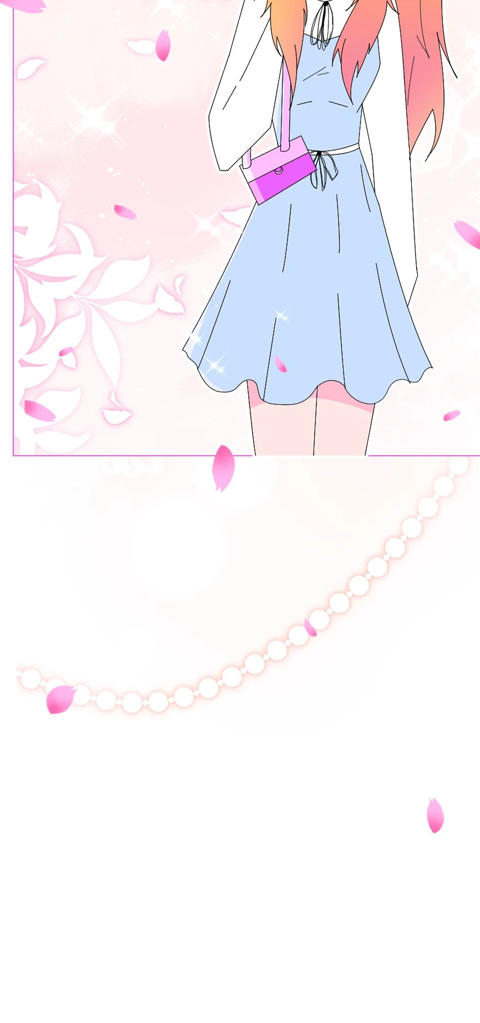 Episode 11: Dancing in your Dreams，第 22 頁