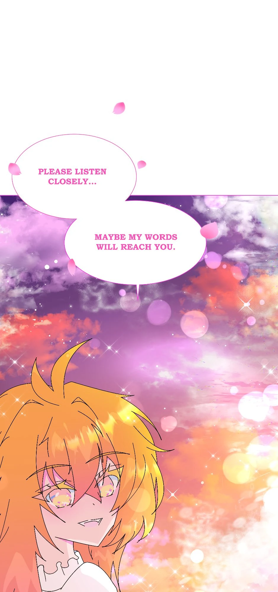 Episode 11: Dancing in your Dreams，第 24 頁