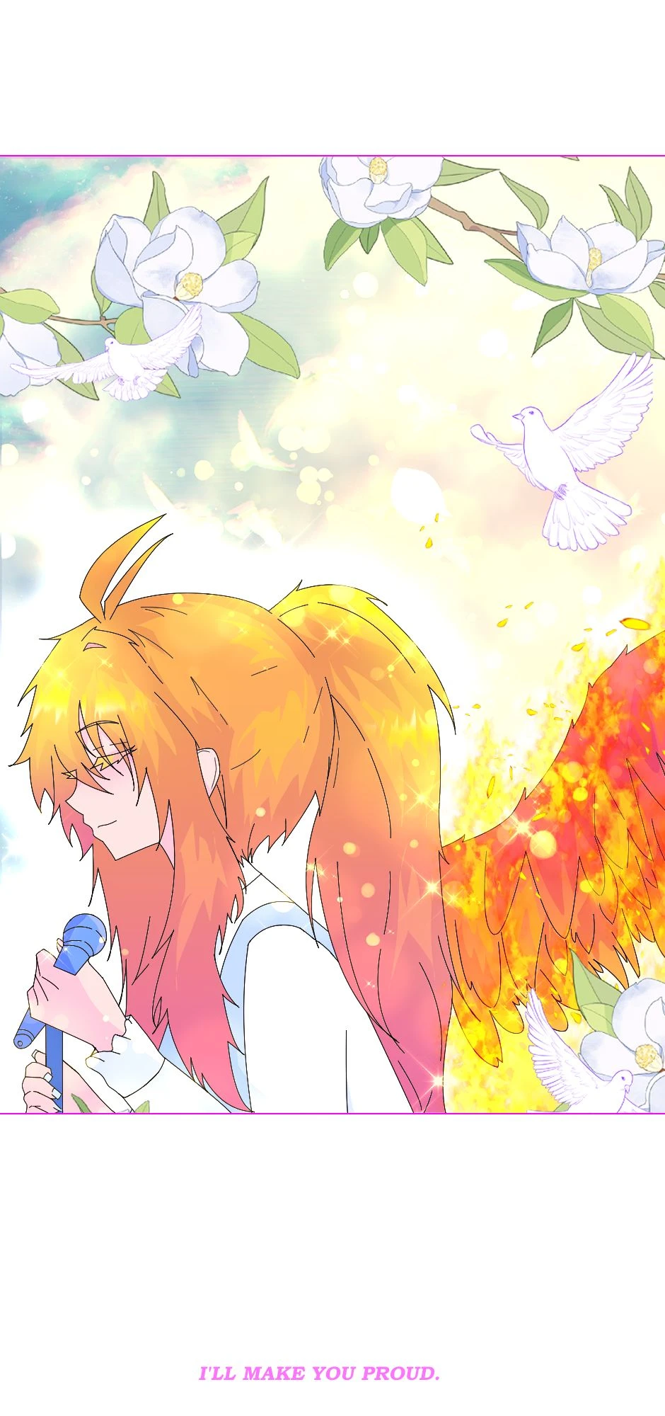 Episode 12: The Phoenix，第 7 頁
