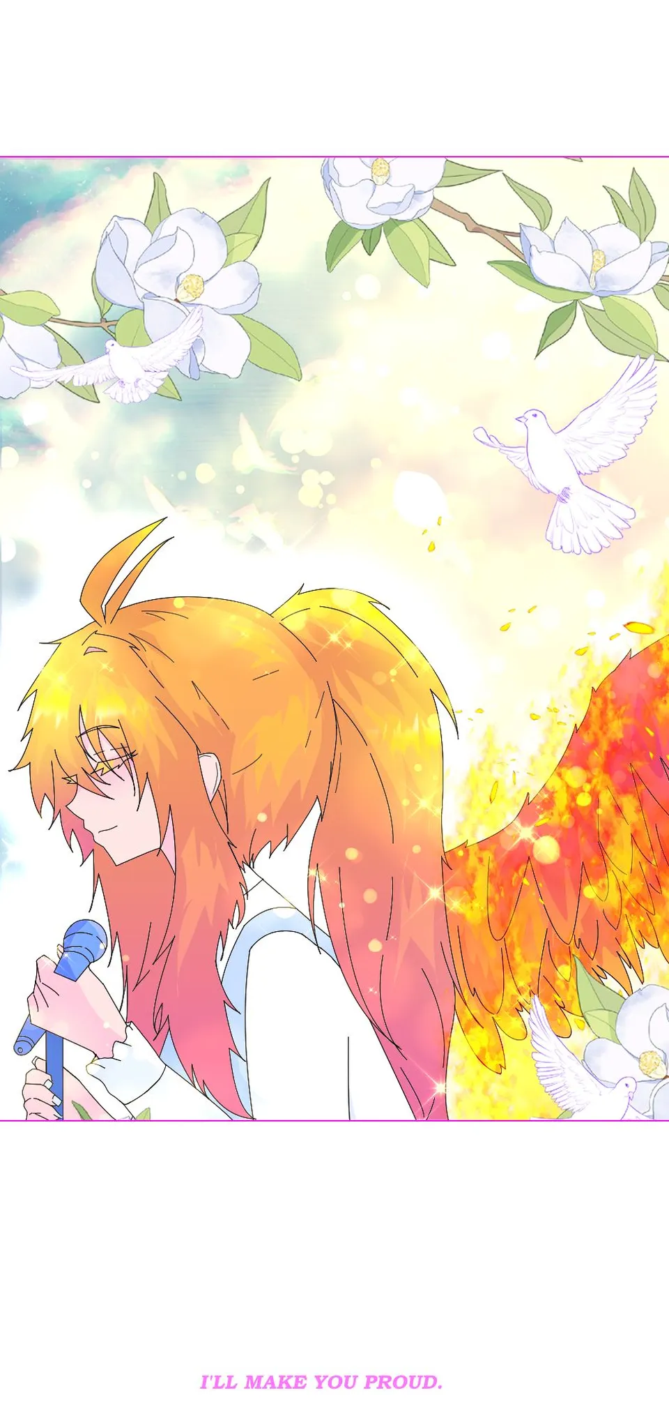 Episode 12: The Phoenix, Seite 7