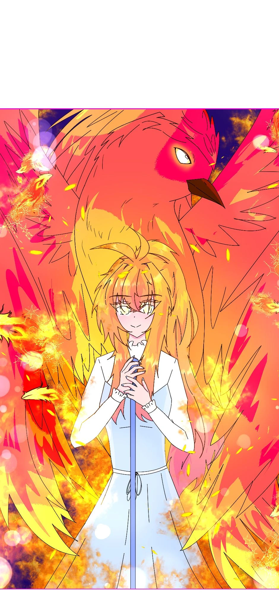 Episode 12: The Phoenix，第 8 頁