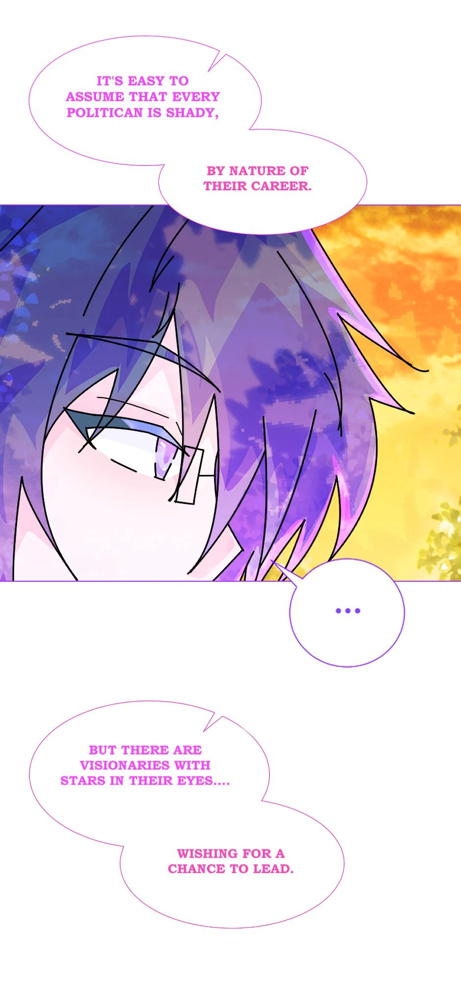 Episode 12: The Phoenix，第 11 頁