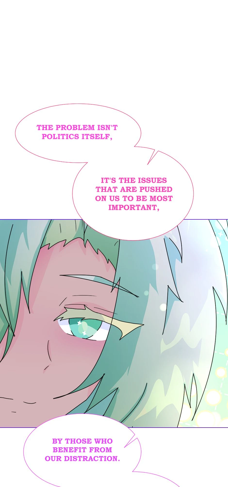 Episode 12: The Phoenix，第 12 頁