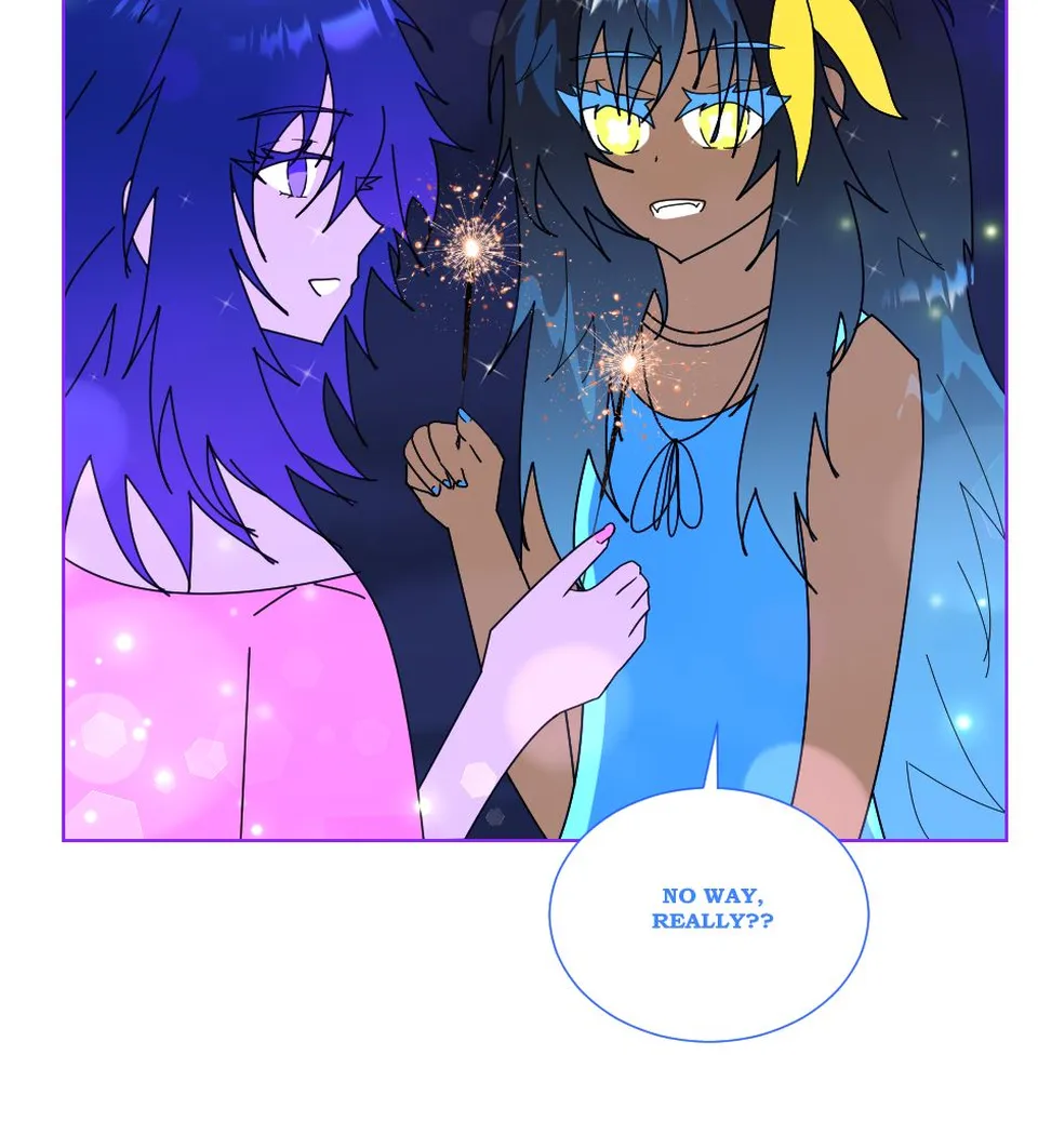 Episode 13: Living Louder, page 13