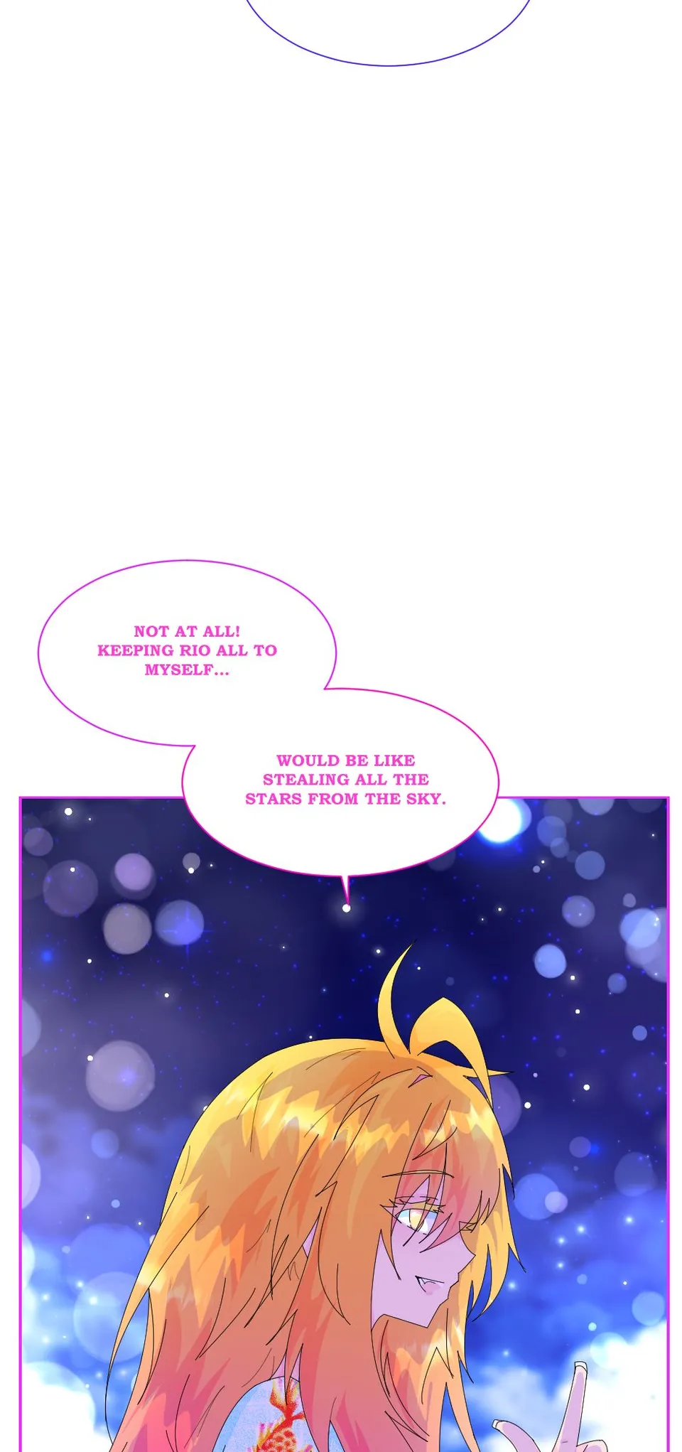 Episode 13: Living Louder, page 15