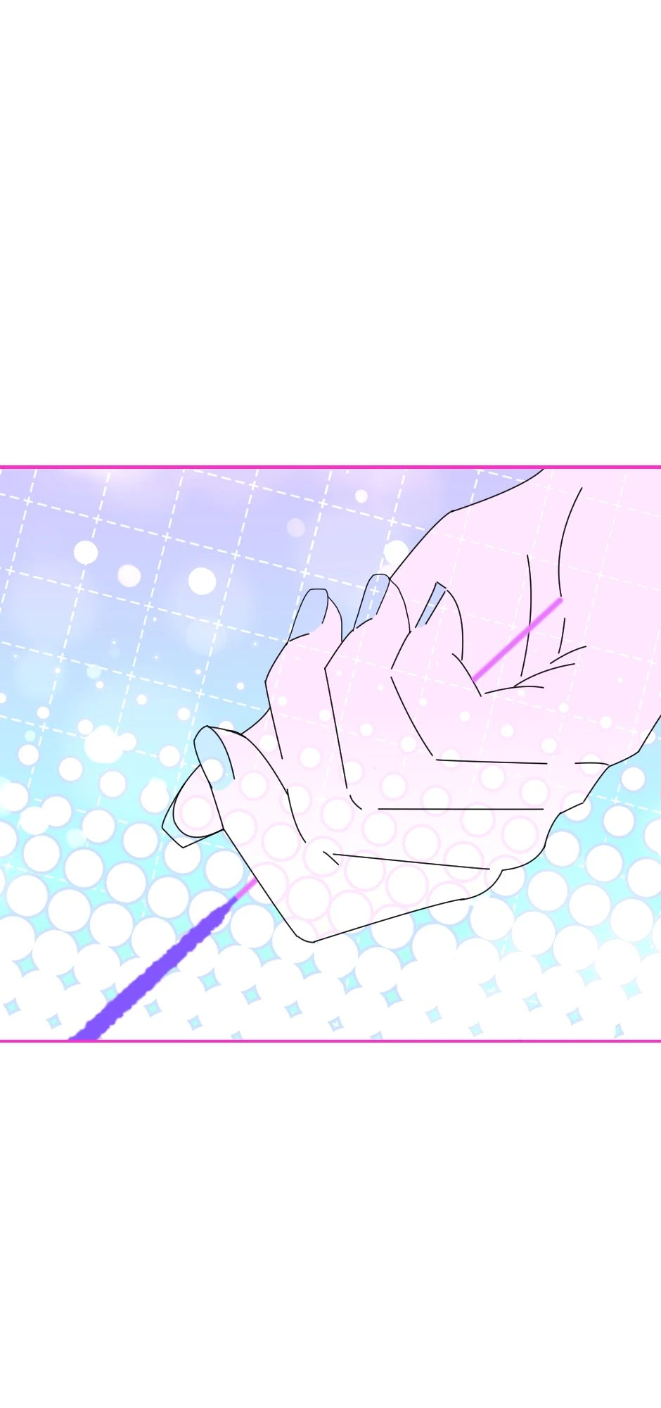 Episode 13: Living Louder，第 20 頁