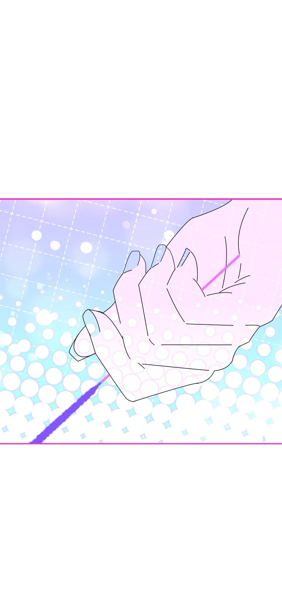 Episode 13: Living Louder, page 20