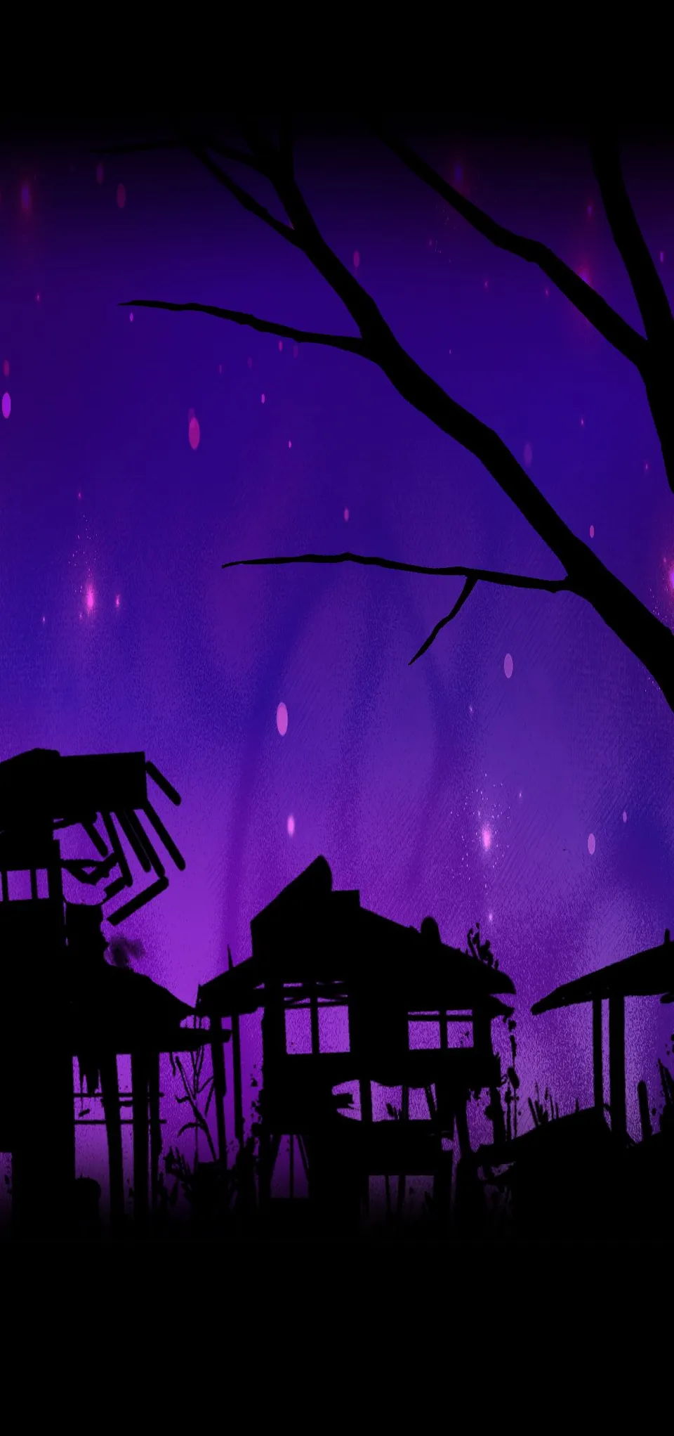 Episode 14: Kids in the Dark, página 2